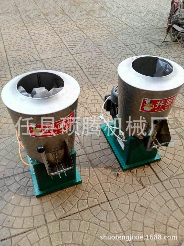 QQ图片20160306220747